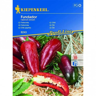 Paprika Fundador interface.image 5