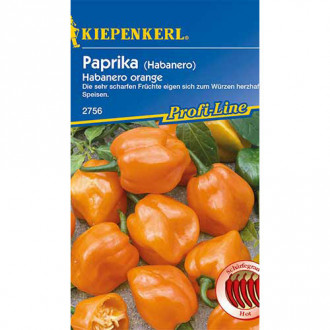 Paprika Habanero interface.image 6