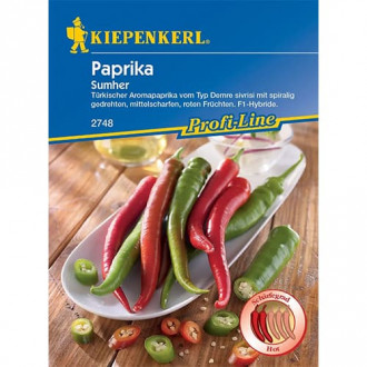 Paprika Sumher Bild 9 Paprika Sumher interface.image 9