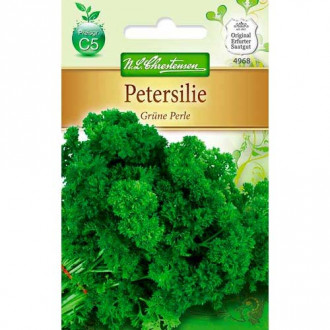 Petersilie Grune Perle Bild 14 Petersilie Grune Perle interface.image 14