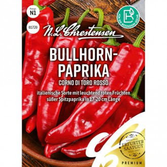 Paprika Corno di Toro Rosso interface.image 2