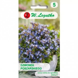 Poszarski-Glockenblume Legutko interface.image 5
