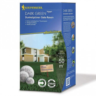 Rasensamen Dunkelgrüner Gala-Rasen (1kg) Bild 15 Rasensamen Dunkelgrüner Gala-Rasen (1kg) interface.image 15