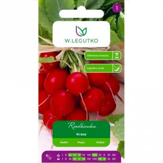 Rettich Krasa Legutko interface.image 10
