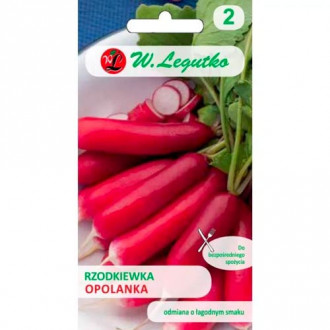 Rettich Opolanka Legutko interface.image 11