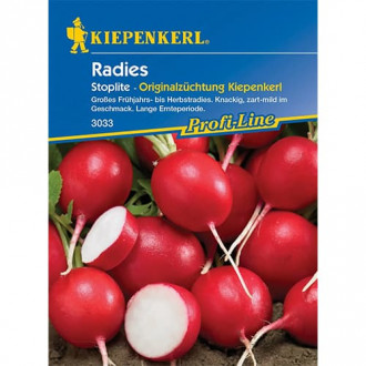 Radies Stoplite Bild 11 Radies Stoplite interface.image 11