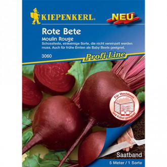 Rote Bete Moulin Rouge interface.image 6