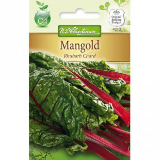 Mangold Rhubarb Chard Chrestensen interface.image 5