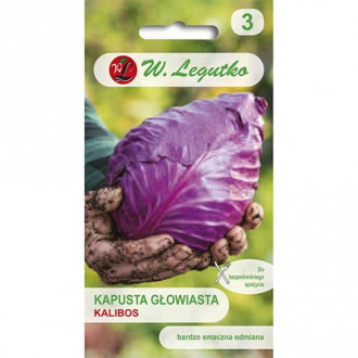 Rotkohl Kalibos interface.image 3