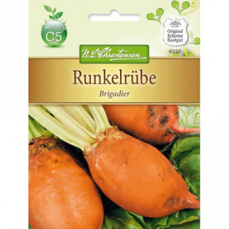 Runkelrübe Brigadier Bild 18 Runkelrübe Brigadier interface.image 18