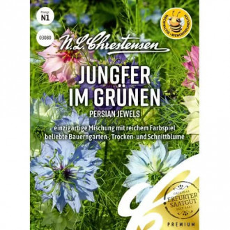 Jungfer im Grünen Mischung Chrestensen interface.image 4