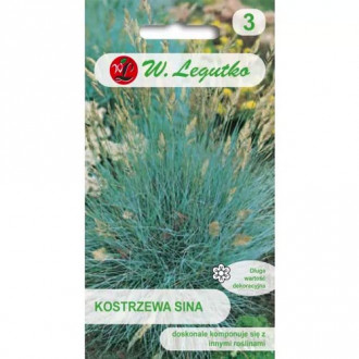 Silber-Blauschwingel Legutko interface.image 11