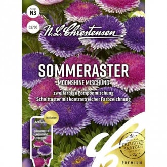 Sommeraster Moonshine Mischung interface.image 3