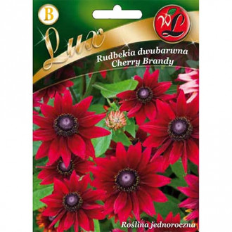Sonnenhut Cherry Brandy interface.image 3