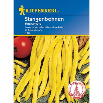 Stangebohne Neckargold Bild 18 Stangebohne Neckargold interface.image 18