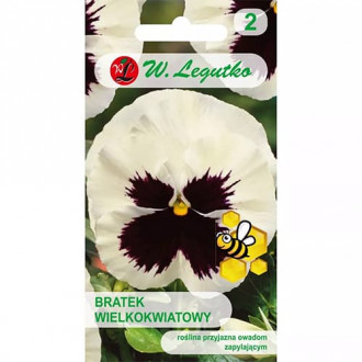 Stiefmütterchen Silverbride Legutko interface.image 16