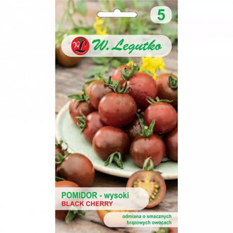 Tomate Black Cherry interface.image 6