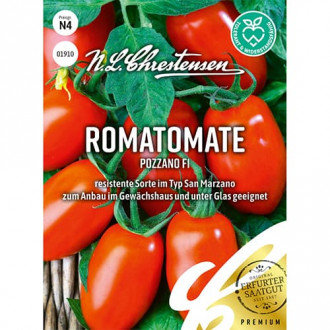 Romatomate Pozzano F1 interface.image 4