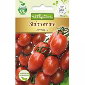 Stabtomate Ravello F1 interface.image 3