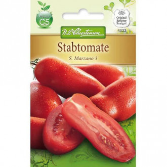 Stabtomate San Marzano 3 interface.image 1