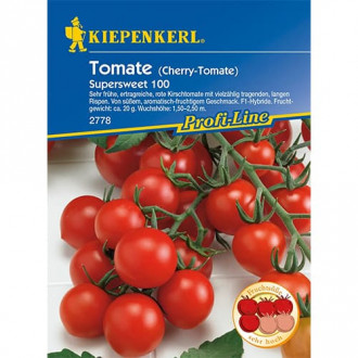 Tomate Supersweet F1 interface.image 6