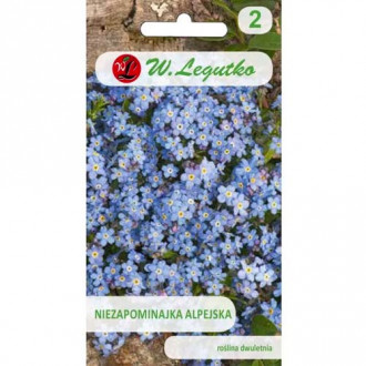 Vergissmeinnicht alpin blau Legutko interface.image 9