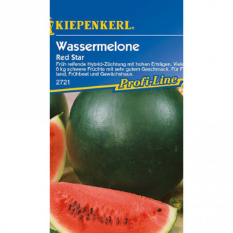 Wassermelonen Red Star F1 interface.image 2