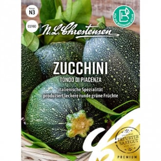 Zucchini Tondo di Piacenza interface.image 6