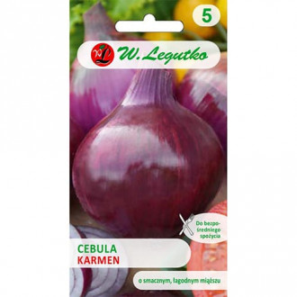 Zwiebel Karmen interface.image 11