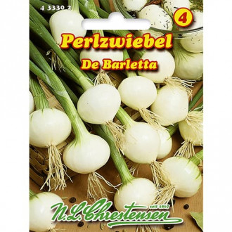 Perlzwiebel De Barletta Bild 8 Perlzwiebel De Barletta interface.image 8