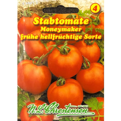 Stabtomate Moneymaker interface.image 1 interface.art 96499