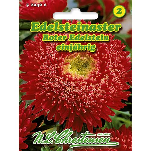 Edelsteinaster Roter Edelstein interface.art Bild 1 Edelsteinaster Roter Edelstein interface.image 1 interface.art 86128
