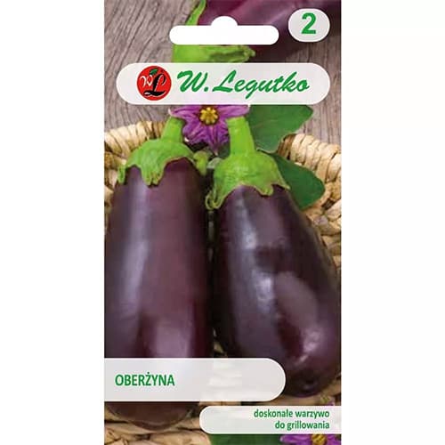 Aubergine Black Beauty interface.art Bild 1 Aubergine Black Beauty interface.image 1 interface.art 69497