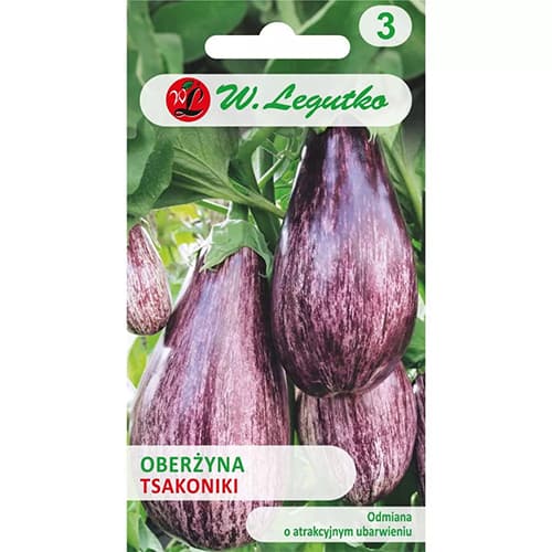 Aubergine Tsakoniki interface.art Bild 1 Aubergine Tsakoniki interface.image 1 interface.art 86872