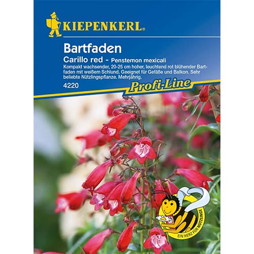 Bartfaden Carillo Red interface.image 1 interface.art 86248