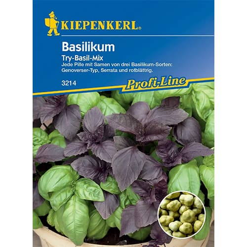 Basilikum Try-Basil-Mix interface.art Bild 1 Basilikum Try-Basil-Mix interface.image 1 interface.art 87767