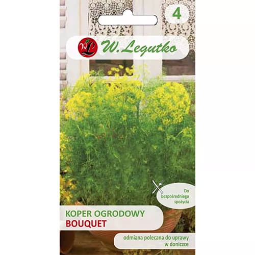 Blattdill Bouquet interface.art Bild 1 Blattdill Bouquet interface.image 1 interface.art 69486