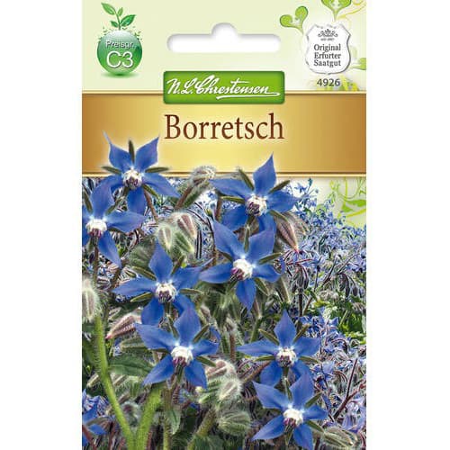 Boretsch interface.art Bild 1 Boretsch interface.image 1 interface.art 78849