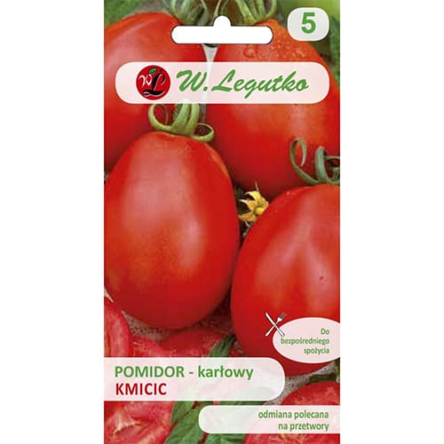 Buschtomate Kmicic interface.art Bild 1 Buschtomate Kmicic interface.image 1 interface.art 69517