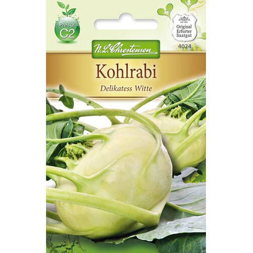 Kohlrabi Delikatess weisser interface.art Bild 1 Kohlrabi Delikatess weisser interface.image 1 interface.art 78720