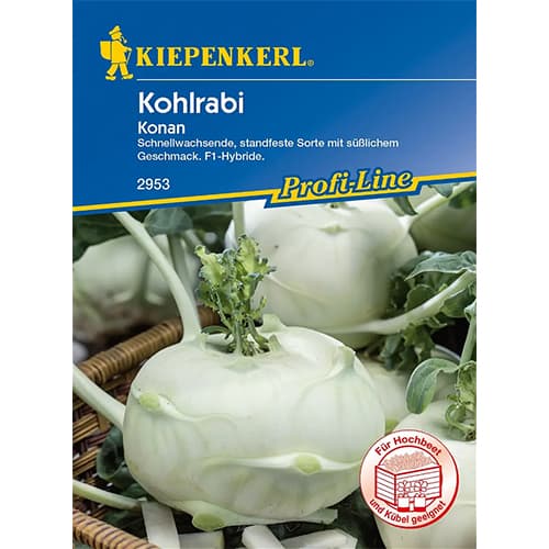 Kohlrabi Konan F1 interface.art Bild 1 Kohlrabi Konan F1 interface.image 1 interface.art 96623