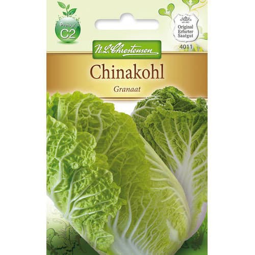 Chinakohl Granaat interface.art Bild 1 Chinakohl Granaat interface.image 1 interface.art 78714