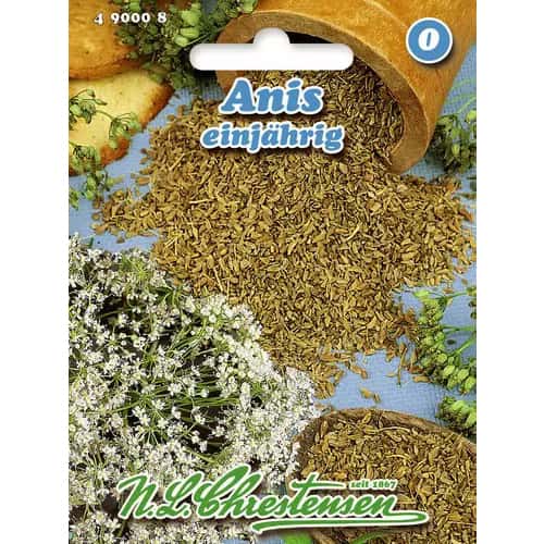 Anis Chrestensen interface.image 1 interface.art 96462