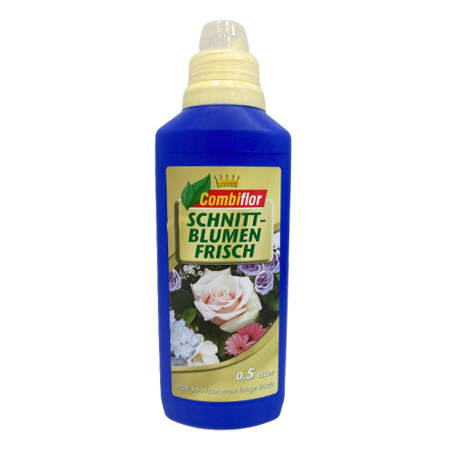 Schnittblumenfrisch interface.art Bild 1 Schnittblumenfrisch interface.image 1 interface.art 96938