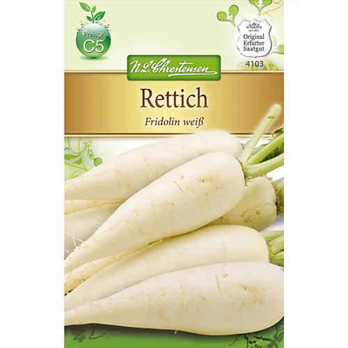 Rettich Fridolin interface.art Bild 1 Rettich Fridolin interface.image 1 interface.art 78747