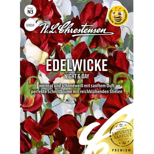 Edelwicke Night & Day interface.art Bild 1 Edelwicke Night & Day interface.image 1 interface.art 86149