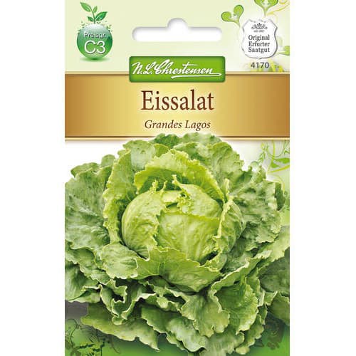 Eissalat Grandes Lagos interface.art Bild 1 Eissalat Grandes Lagos interface.image 1 interface.art 78761