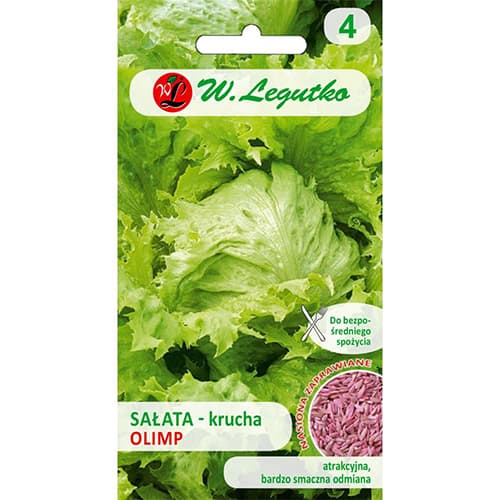 Eissalat Olimp interface.art Bild 1 Eissalat Olimp interface.image 1 interface.art 96813