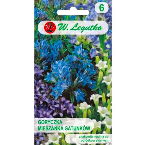 Enzian, mischung Legutko interface.image 1 interface.art 50099