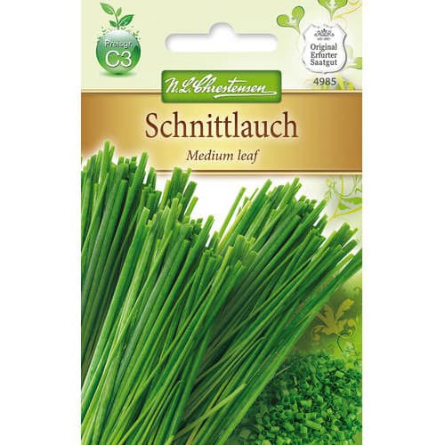 Schnittlauch Medium leaf interface.art Bild 1 Schnittlauch Medium leaf interface.image 1 interface.art 78871